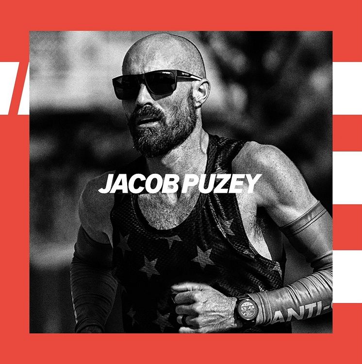 Craft-Elite-Run-Team_Jacob-Puzey