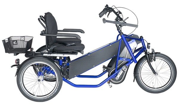 Duocykel.jpg