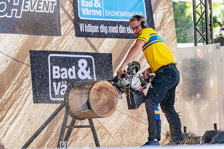 Foto_ Emil Särnehed__Pro_Hot_Saw.JPG