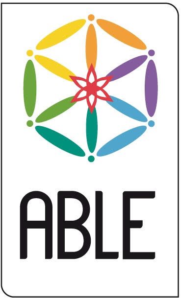 Able Foundation_logo