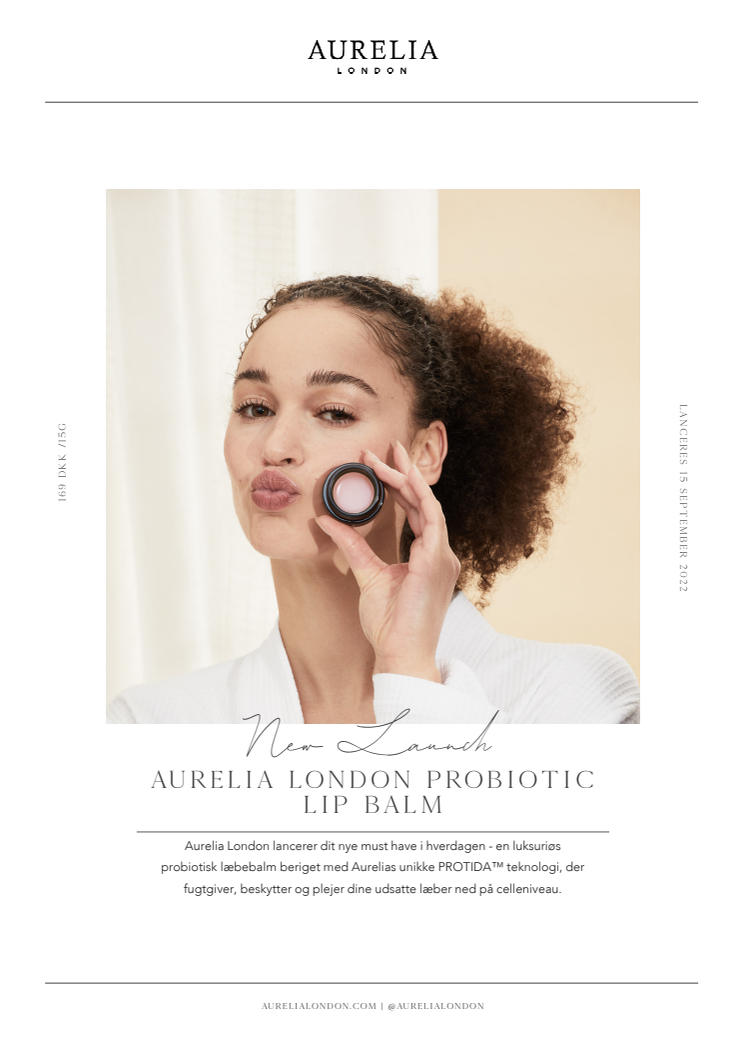 Probiotic Lip Balm_DK.pdf