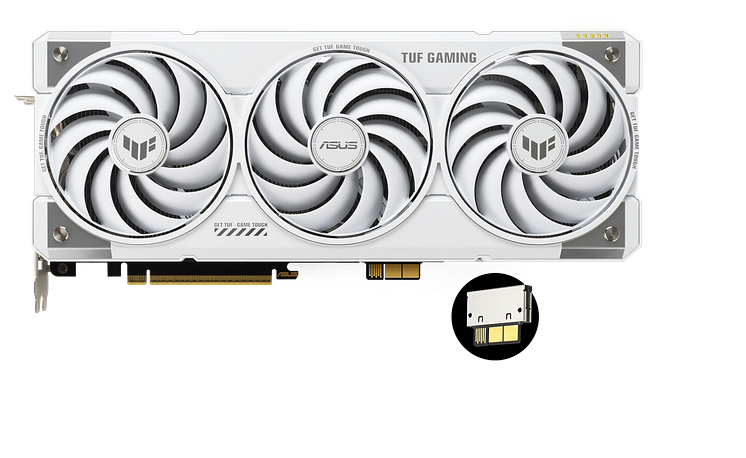 TUF Gaming GeForce RTX-5070 Ti White BTF_1.png