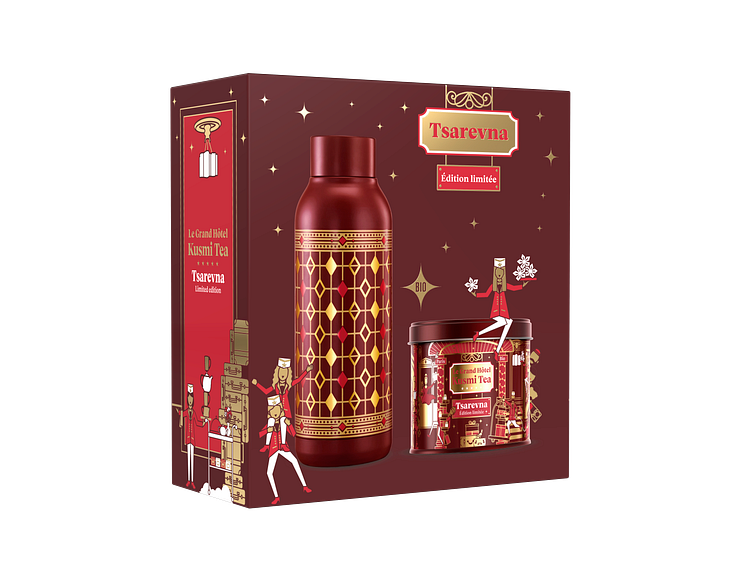 Tsarevna-GiftSet-Julte-te-Kusmi-HiRes-Beriksson