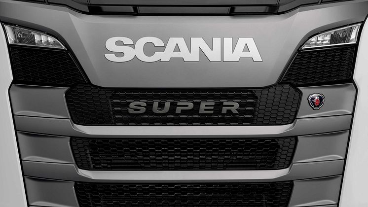 Scania-Super-10.jpg