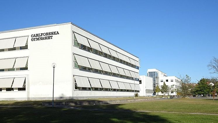 Carlforsska_Västerås2