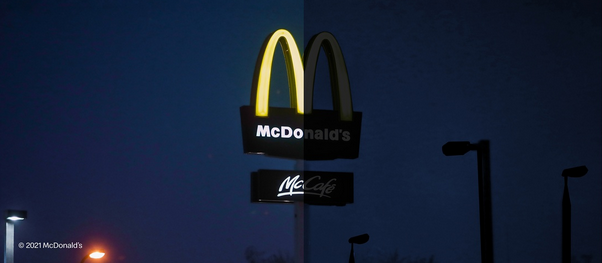 McD Earth Hour.PNG