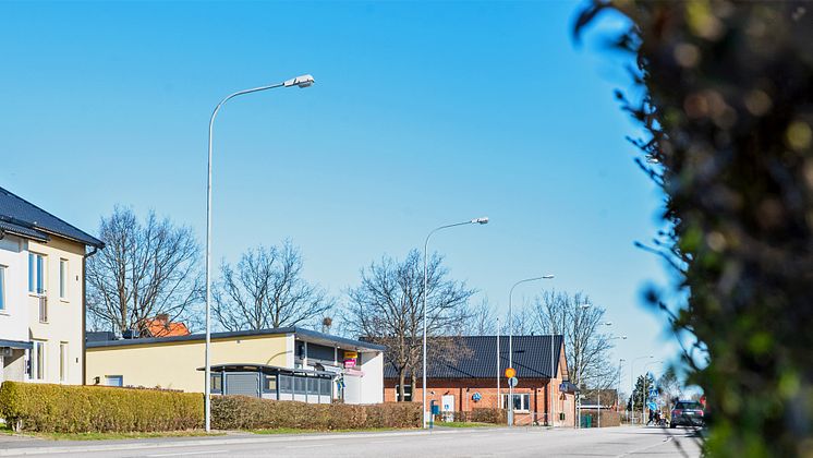 DSC_6701_Påarp_1920x1080