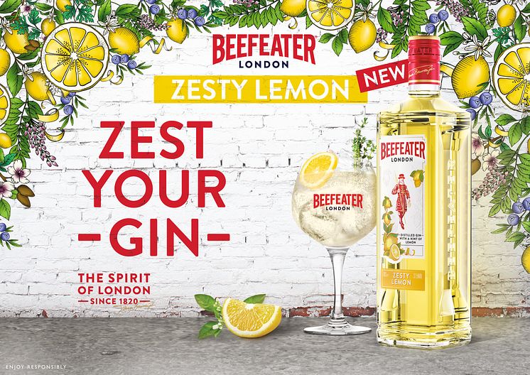 OriginalSizeJPEG-Beefeater_Zesty_Lemon_Single_Off_Trade_Key_Visual_Landscape_TIF