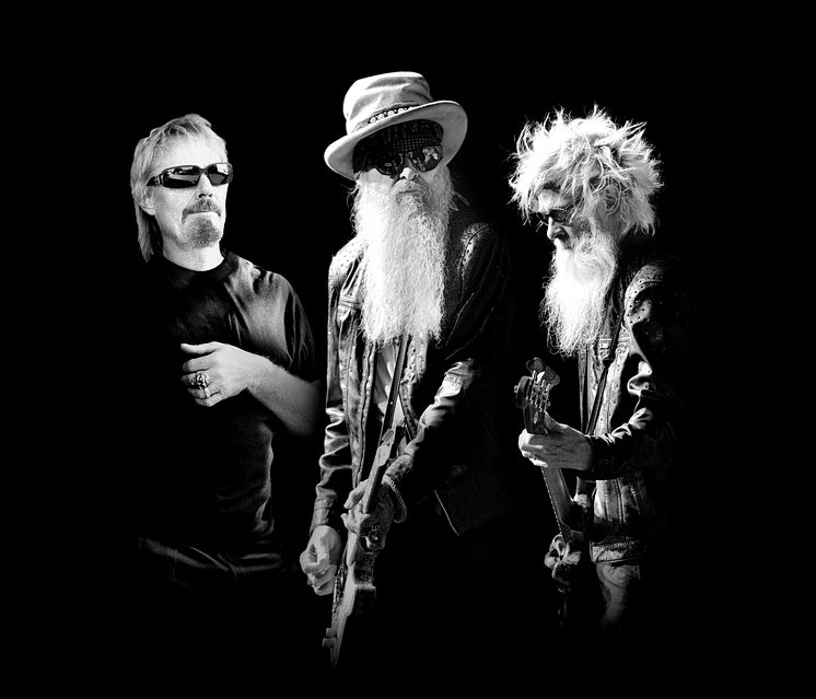 ZZTop_2021_PhotoEdit_FINAL2