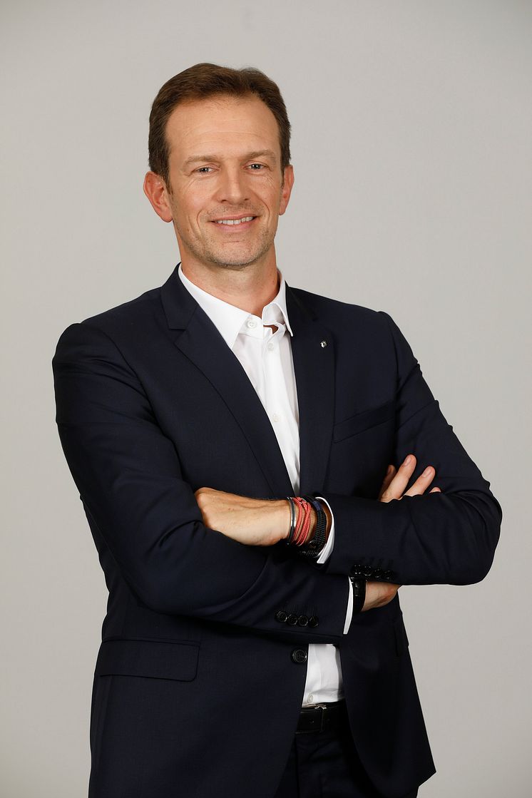 Laurent Rossi.jpg