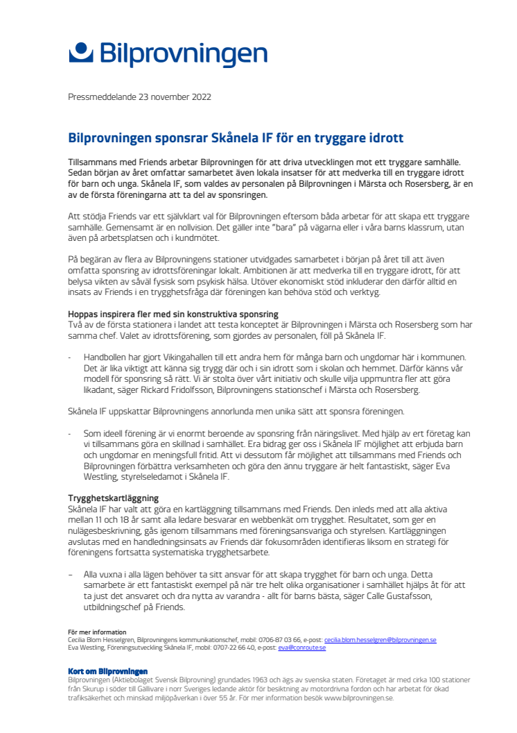 Pressinfo_Bilprovningen_SkanelaIF.pdf