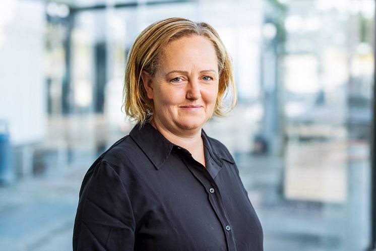 Charlotte_Axelsson.jpg