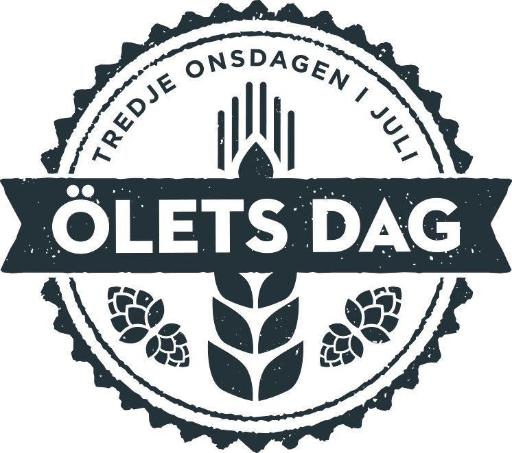 SV_BRYGG_LOGO_olets_dag_DARK