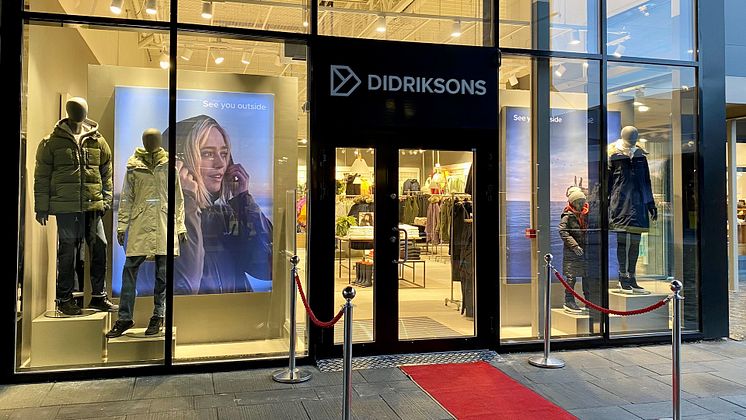 didriksons_oslofashionoutlet