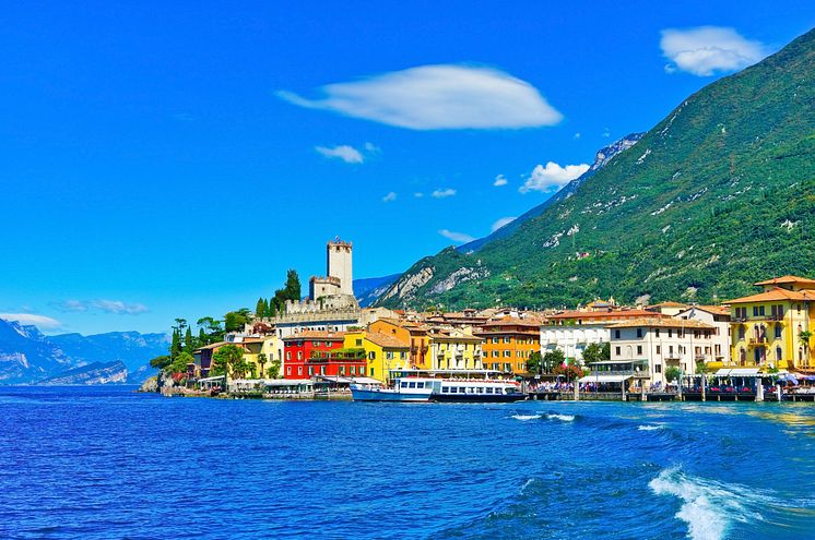 Malcesine_1387175654