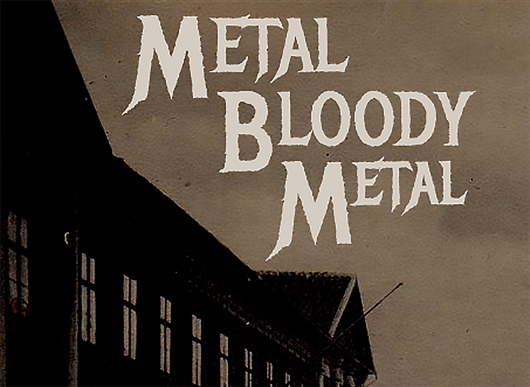 Metal bloody metal_bild 1.PNG