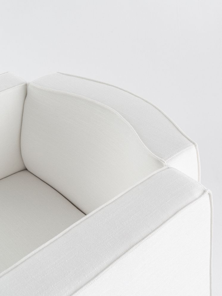 PAULINE_Pauline_Deltour_Offecct_photo_Björn Ceder_25