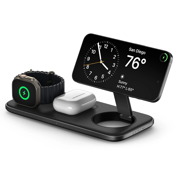 trio-wireless-charging-pad-satechi-2.png