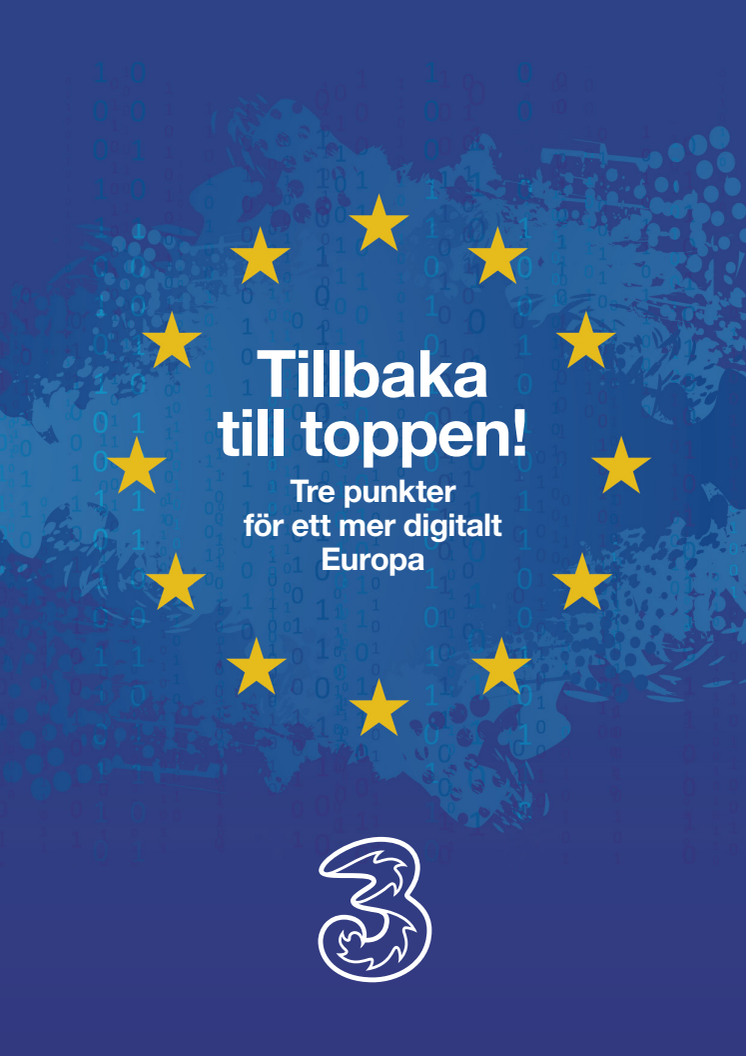 Tillbaka till toppen, tre punkter för ett mer digitalt Europa.pdf