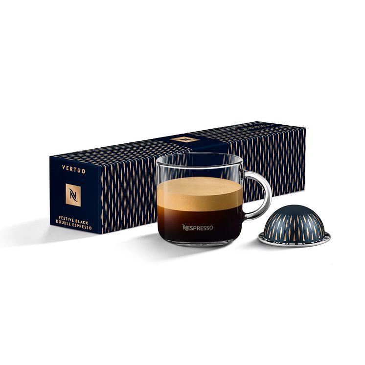 WW_ALL_VL_Brand ID_Black_Double_Espresso_Festive_22-00