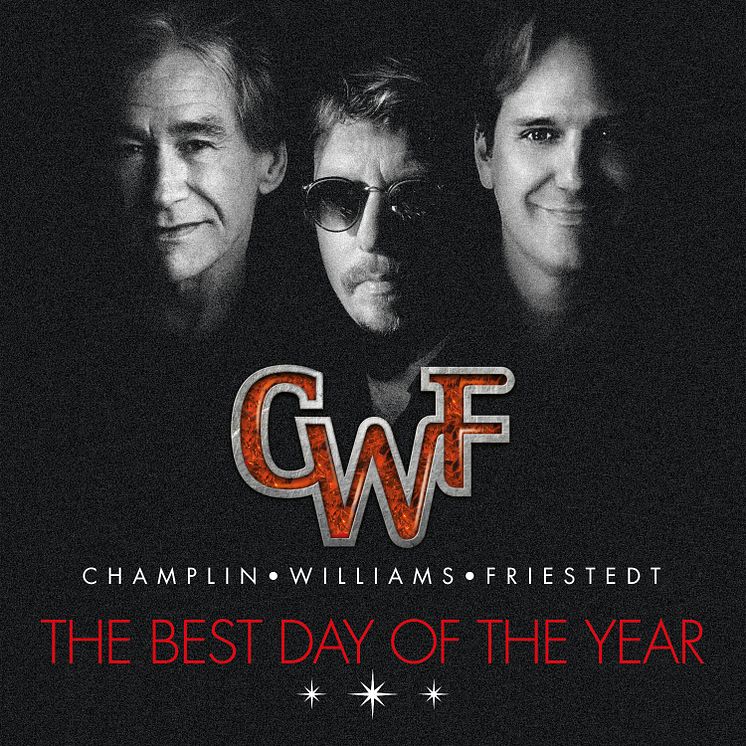 CWF.jpg