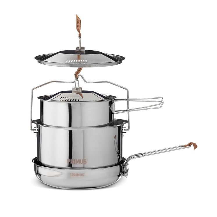 P738001_CampfireCookset_1