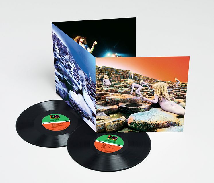 LZ_HOTH_Re-Issue_LP