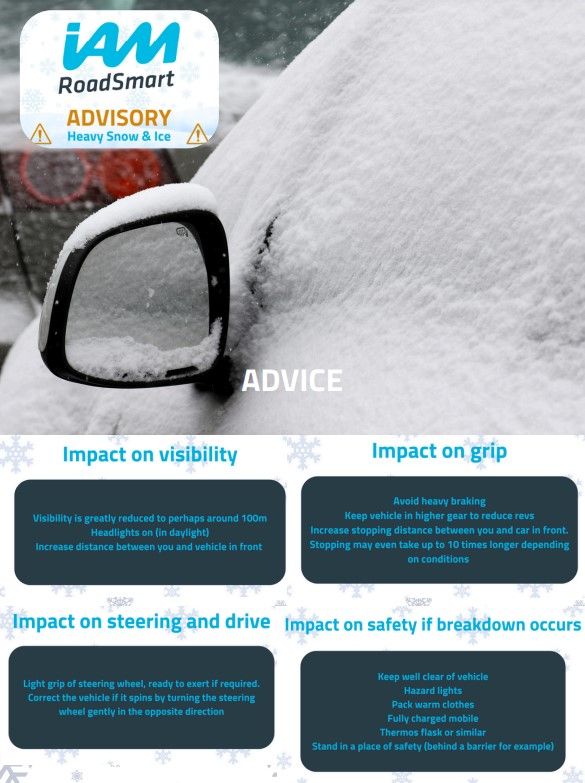 Amber - Heavy Snow - Advice.jpg