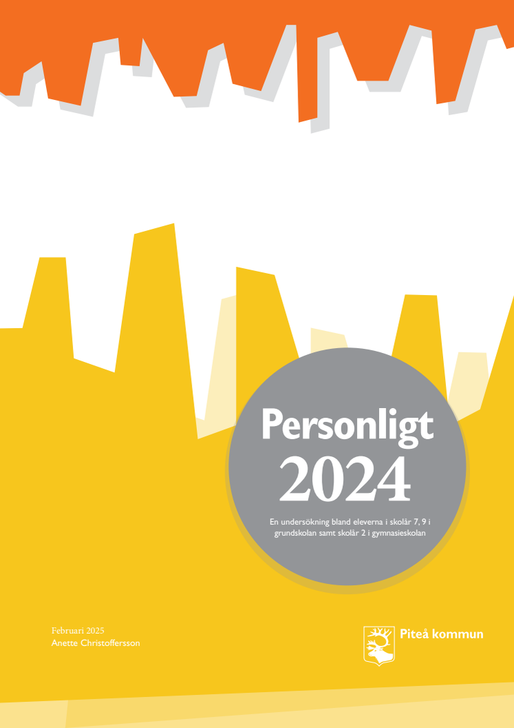 Personligt 2024.pdf