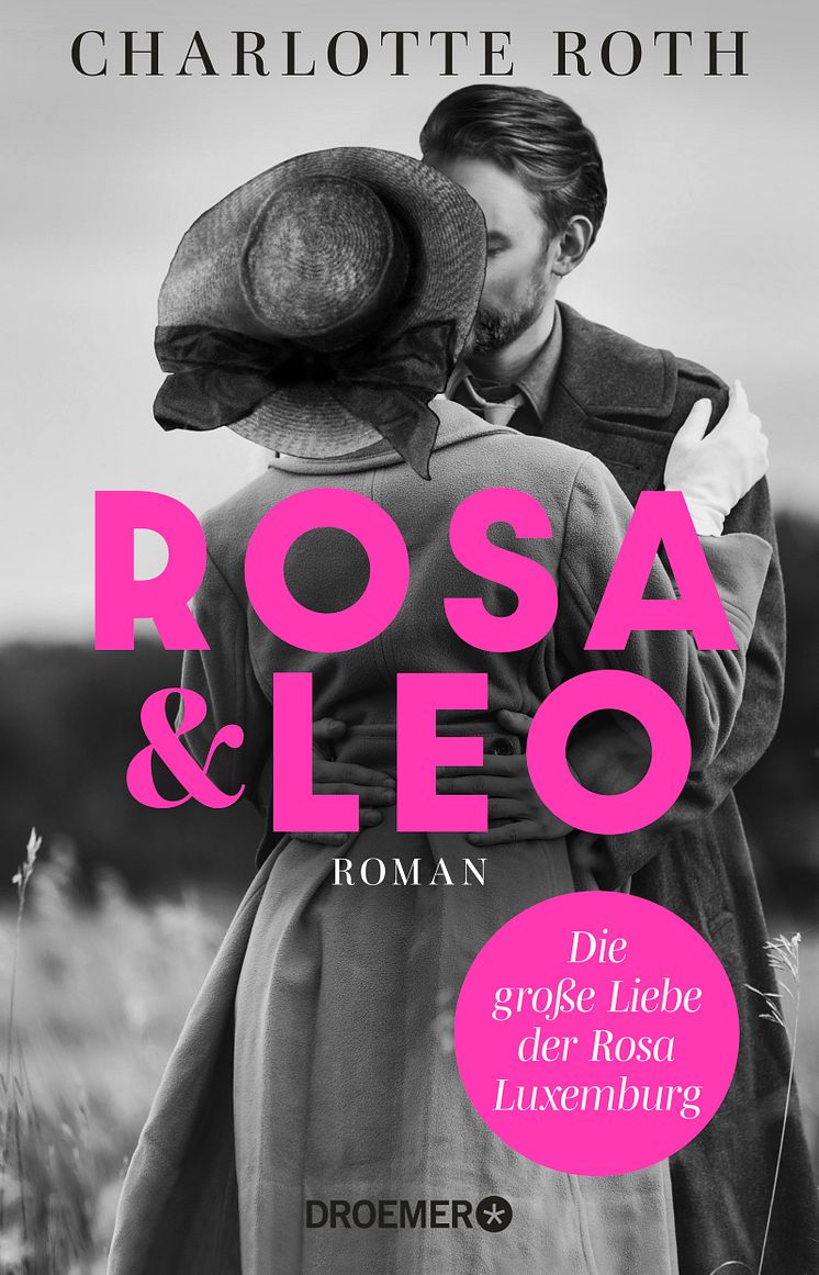 Roth_Rosa und Leo