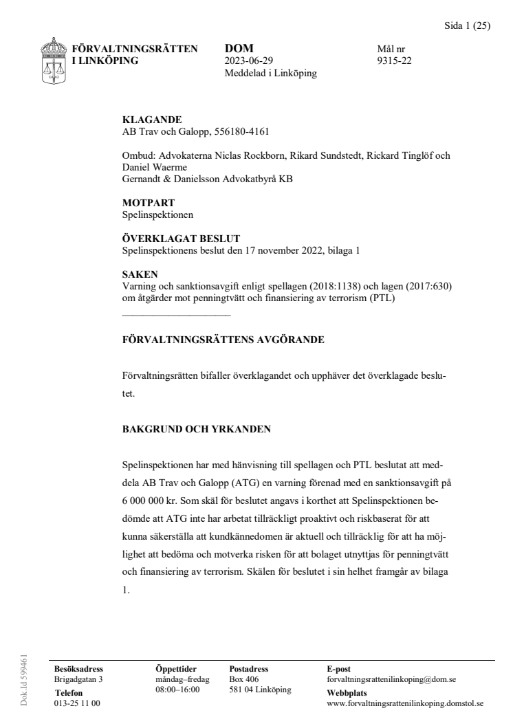 Linköping_FR_9315-22_Dom_2023-06-29.pdf