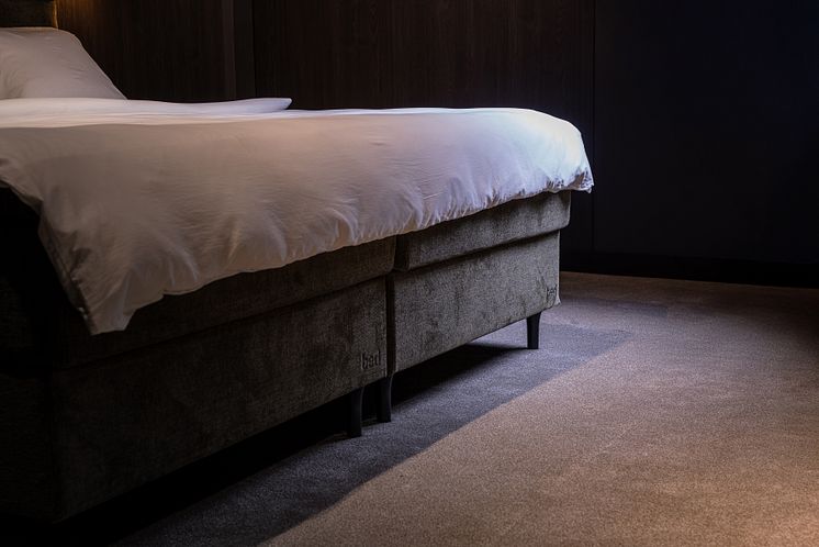 bed.se - 2024 - Comfort Crusador - NOV-61.jpg