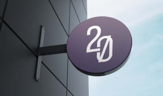 2OE-2025-3.png