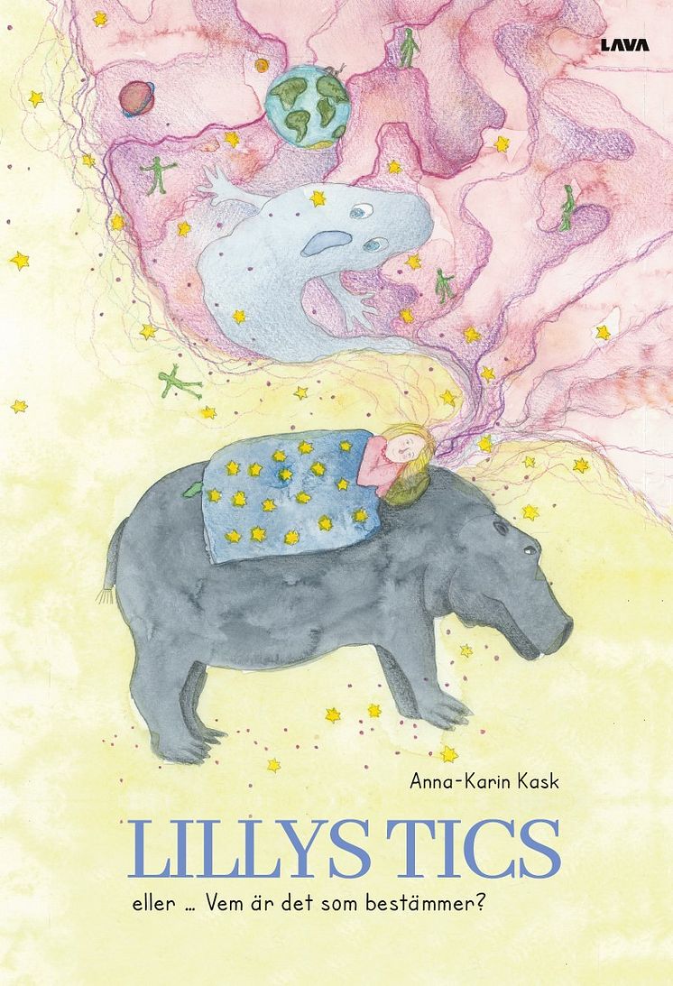 cover_15_1.jpg