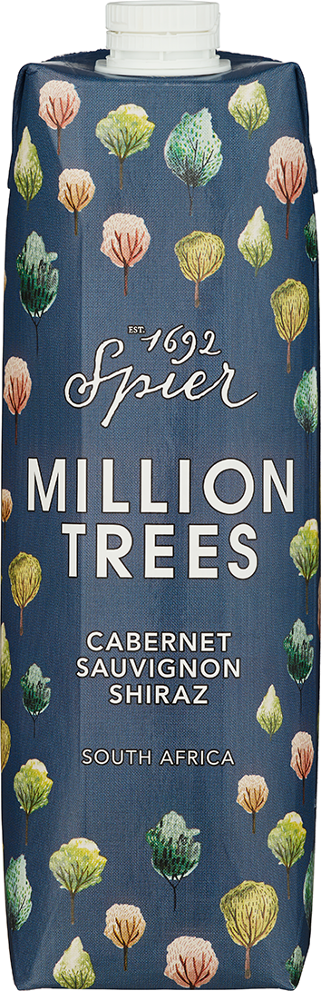 Spier Million Trees Tetra.png