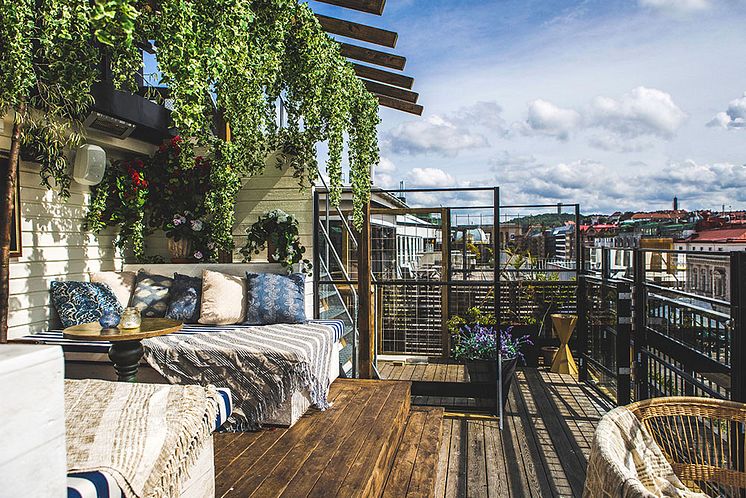108_CIELO_Bellora_rooftop_bar_3