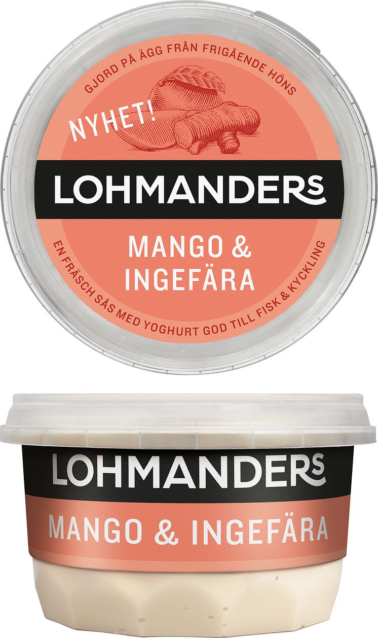 148857 Lohmanders Mango Ingefära 230 ml 3D_R2.jpg