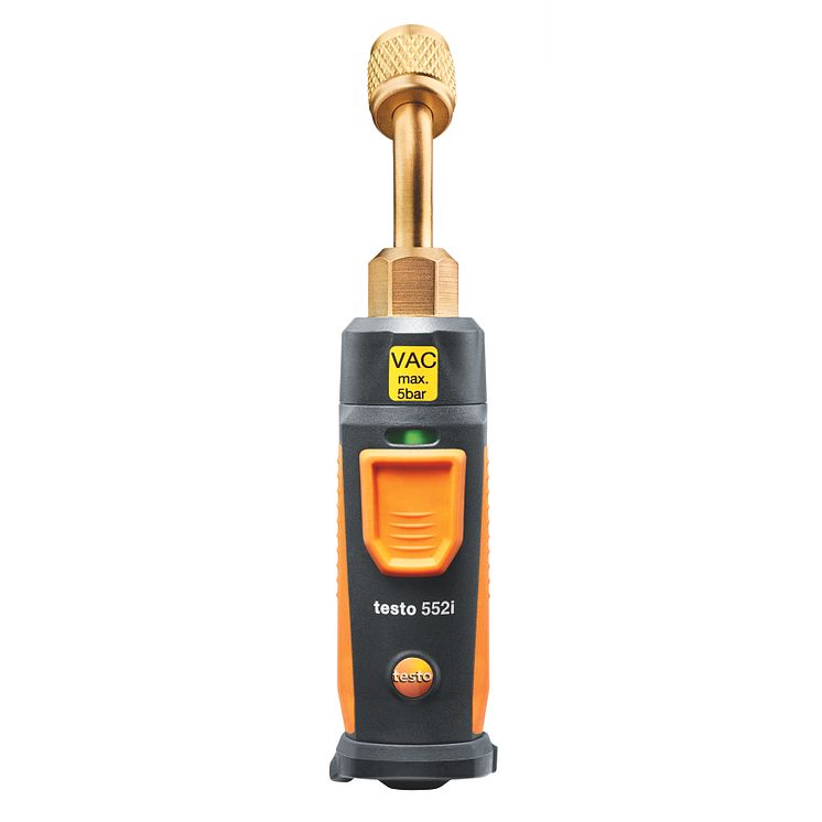 testo-552i-front