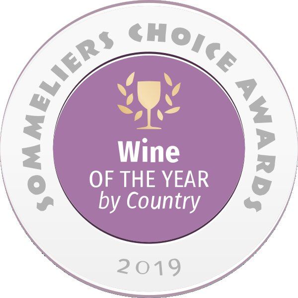 SCAUS_WineOfTheYearByCountry_2019