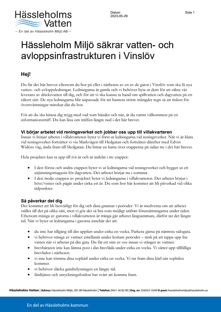 Informationsbrev till boende.pdf