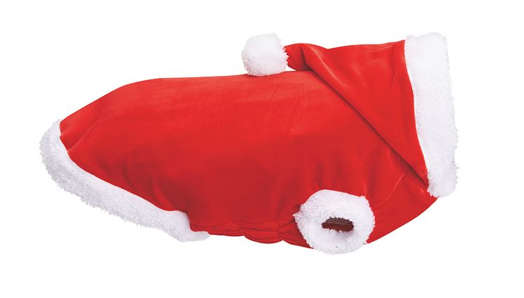 Little&Bigger Xmas Santa costume.jpg