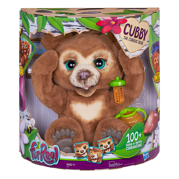 DreamToys19_24_FurReal Cubby