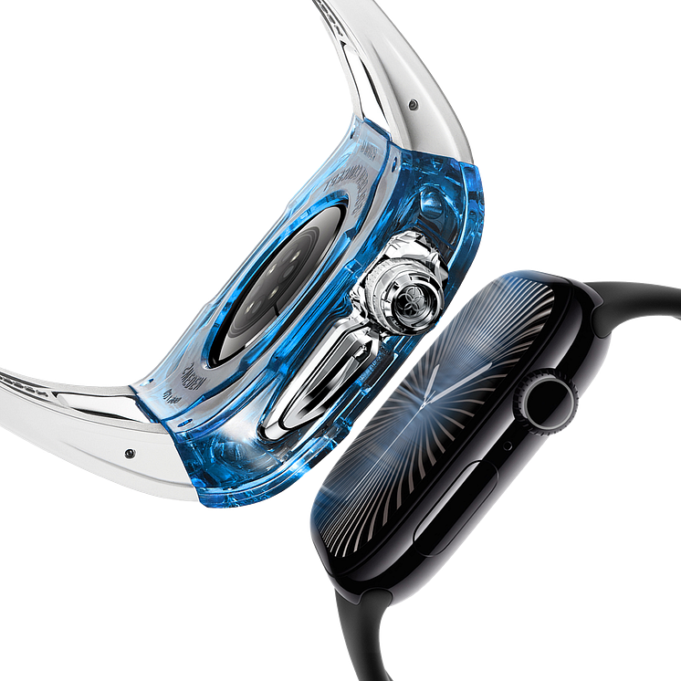 rstiii46-tb-wh-46-transparent.png