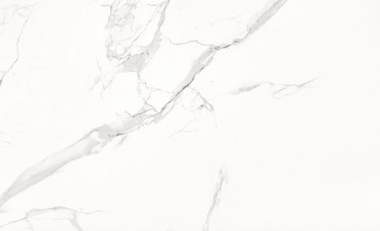 Dekton Natura _ Detail