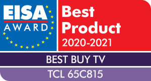 EISA-Award-TCL-65C815.png