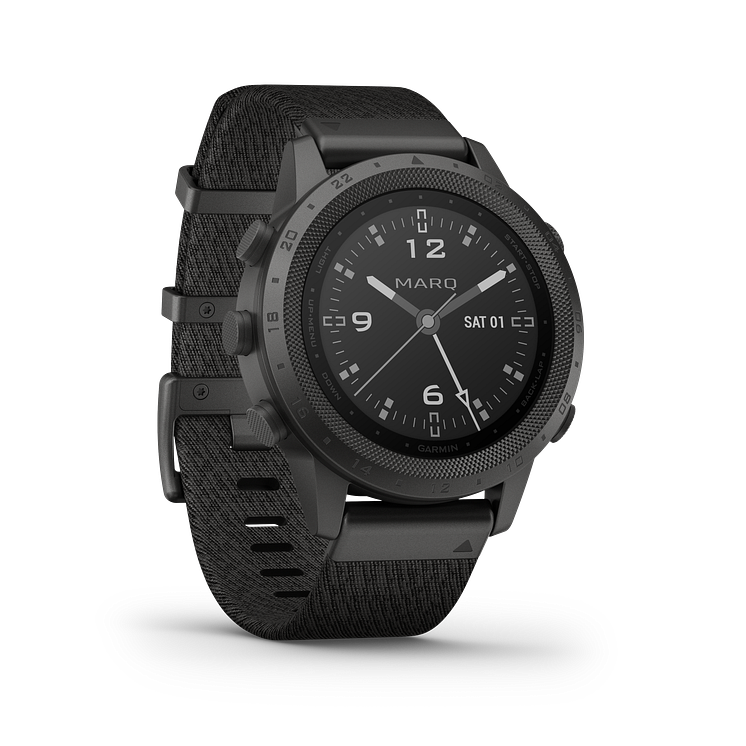 R_MARQ-Commander_HR_1002.1