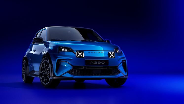 Alpine A290 GTS Alpine Vision Blue (48) - kopia.jpg