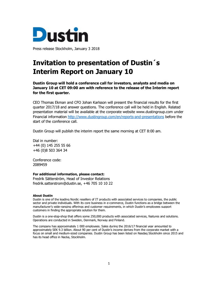201801039394-1.pdf