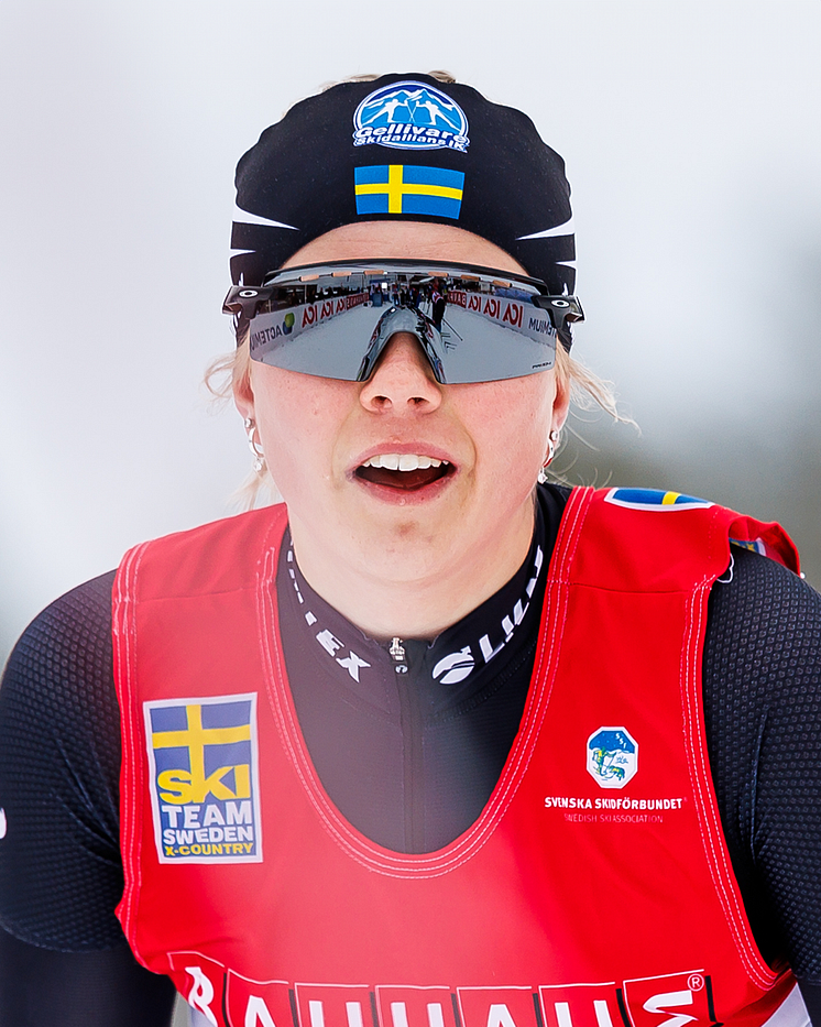 Lina Lantto_Gellivare Skidallians IK.png