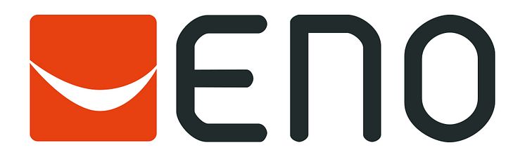 eno-logo.jpg